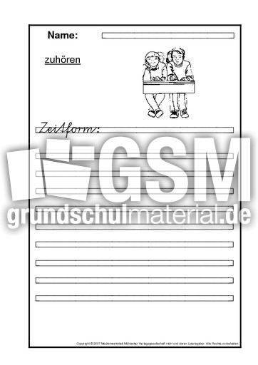 zuhören-AB.pdf